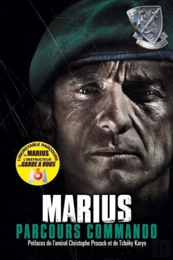 Bertrand.pt - Parcours Commando