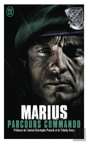Parcours Commando