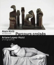 Parcours Croises - Cat Expo - 03/14