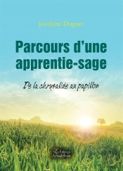 Parcours D Une Apprentie-Sage