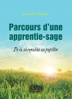 Bertrand.pt - Parcours D Une Apprentie-Sage