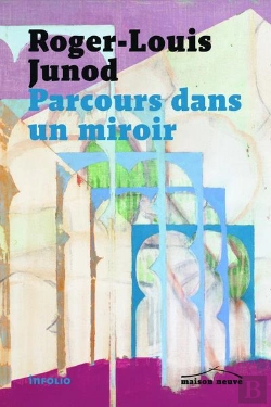 Bertrand.pt - Parcours Dans Un Miroir