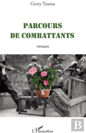 Parcours De Combattants