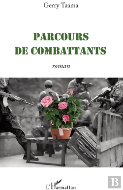 Bertrand.pt - Parcours De Combattants