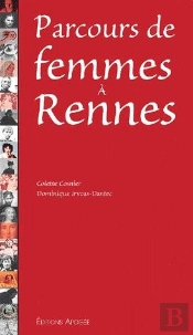 Parcours De Femmes À Rennes