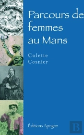 Parcours De Femmes Au Mans