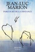 Parcours De La Distance