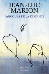 Parcours De La Distance