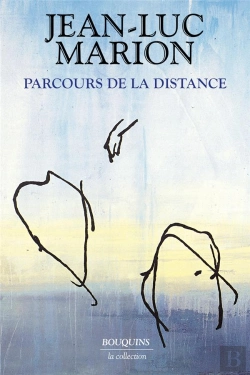 Bertrand.pt - Parcours De La Distance