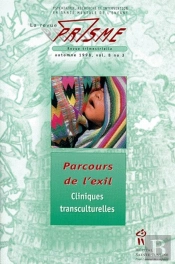 Parcours De L'Exil Cliniques