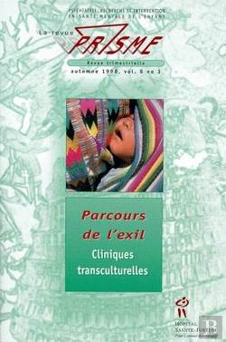 Bertrand.pt - Parcours De L'Exil Cliniques