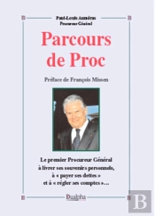 Parcours De Proc