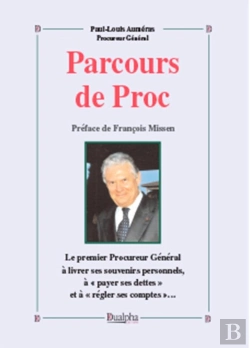 Bertrand.pt - Parcours De Proc