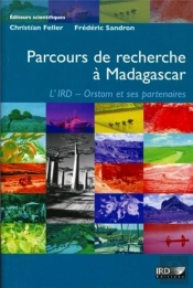 Parcours De Recherche À Madagascar