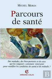 Parcours De Sante