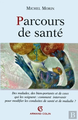 Bertrand.pt - Parcours De Sante
