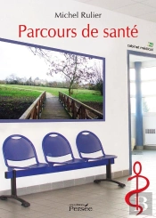Parcours De Santé