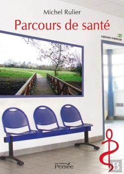 Bertrand.pt - Parcours De Santé