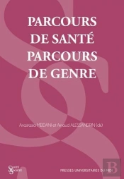 Parcours De Santé / Parcours De Genre