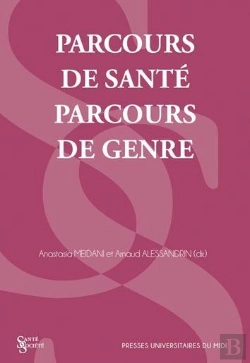 Bertrand.pt - Parcours De Santé / Parcours De Genre