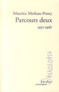 Parcours Deux 1951-1961