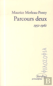Parcours Deux 1951-1961