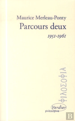 Bertrand.pt - Parcours Deux 1951-1961