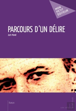 Bertrand.pt - Parcours D'Un Délire