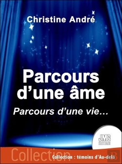 Bertrand.pt - Parcours D'Une Âme : Parcours D'Une Vie...