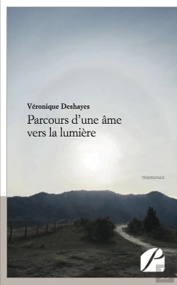 Bertrand.pt - Parcours D'Une Âme Vers La Lumière T.1 Et 2