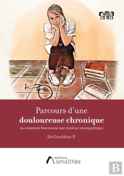 Bertrand.pt - Parcours D'Une Douloureuse Chronique
