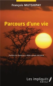 Parcours D'Une Vie