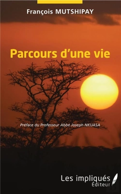 Bertrand.pt - Parcours D'Une Vie