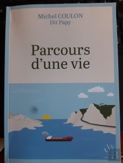 Bertrand.pt - Parcours D'Une Vie