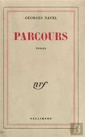 Parcours