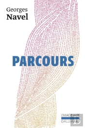 Parcours