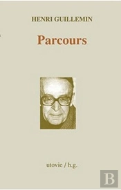 Parcours
