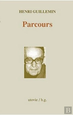 Bertrand.pt - Parcours