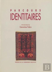 Parcours Identitaires