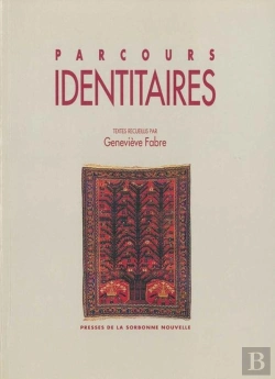 Bertrand.pt - Parcours Identitaires