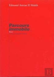 Parcours Immobile