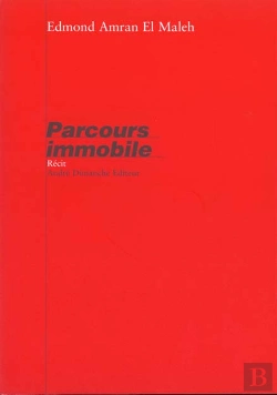 Bertrand.pt - Parcours Immobile