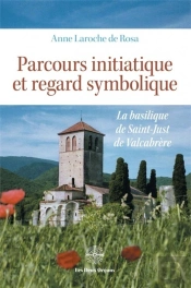 Parcours Initiatique Et Regard Symbolique