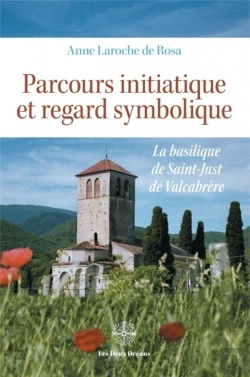 Bertrand.pt - Parcours Initiatique Et Regard Symbolique