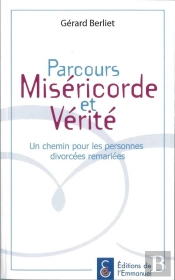 Parcours Misericorde Et Verite