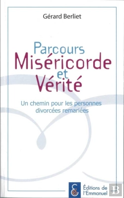 Bertrand.pt - Parcours Misericorde Et Verite