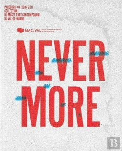 Bertrand.pt - Parcours N4 - Nevermore