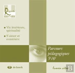 Bertrand.pt - Parcours Pedagogique 5/6 Gp2