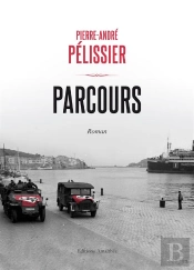 Parcours
