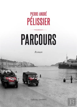 Bertrand.pt - Parcours